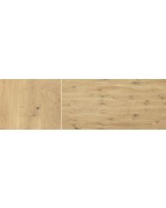 CASA COLLECTION, PALE, D AND M FLOORING, DMCS-6611LG