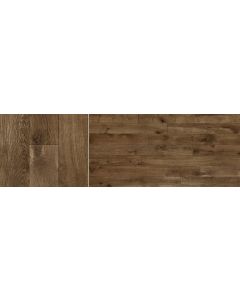 CASA COLLECTION, VALLEY, D AND M FLOORING, DMCS-6614LG