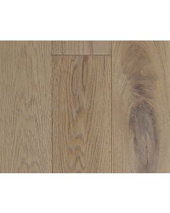 CASCADE, 22094, WEXFORD EUROSAWN, MULLICAN
