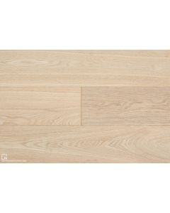 CASCADE, SU-CAS-7.5, SUMMIT SERIES, NATURALLY AGED FLOORING