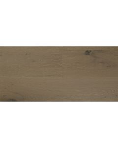 GARRISON, SUMIDERO, CANYON CREST COLLECTION, GFCYO1012