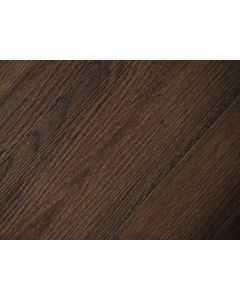 PROTEK CASK, LUXURY VINYL, KL9304, LIGHT CHARACTER, 7 INCH WIDE WATERPROOF FLOORING, ENGINEERED LUXURY VINYL FLOORING 