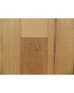 PALACIO ANDALUSIA CASPAR MFPANDOAK75CAS MISSION COLLECTION HARDWOOD FLOORING 