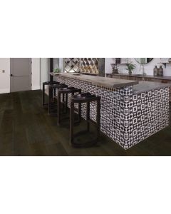 CASTELLO, DMSR-LX05, LUXE ROYAL OAK, D AND M FLOORING