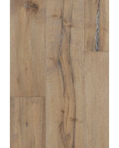 LM FLOORING, CASTELLON EUROPEAN OAK BM2N3FBRLS, ST. LAURENT COLLECTION, LM HARDWOOD FLOORING 