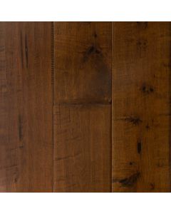 PACIFIC DIRECT IND., CATALINA MAPLE, PACIFIC LONGBOARD COLLECTION, C0032, 7.5 INCH WIDE MAPLE, HARDWOOD FLOORING