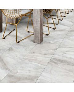 SHAW, FLOORTE PRO, PARAGON TILE, CATALINA, 1022V-01109