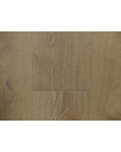 VILLA GIALLA CATANIA VGC-903 EUROPEAN FRENCH WHITE OAK GARRISON HARDWOOD FLOORING 
