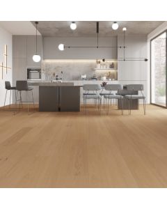 CATARI, F2402E36, SUPREME SERIES, HENNESSY WOOD FLOORS