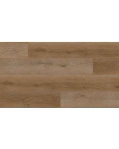 URBAN FLOOR, MALDIVES, CASCADE SERIES, CS1733 WATERPROOF SPC LUXURY VINYL FLOORING
