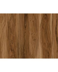 CATHEDRAL, X-TL-CA, TREASURE LAKES COLLECTION, SLCC FLOORING