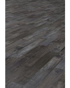 CATHEDRAL GRAY PLUS, ETMC711XPE, MEGACORE, BY ETERNITY