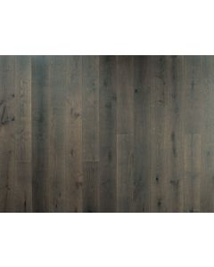 CAVA, FREB-7-CAV, ENGINEERED HARDWOOD, ALLWOOD