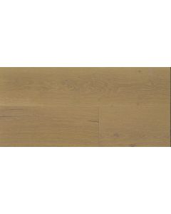GARRISON, CAVALLO, DA VINCI COLLECTION, GNDVO704, 7.5 INCH WIDE, WIRE BRUSHED, SAWN CUT EUROPEAN OAK, HARDWOOD FLOORING