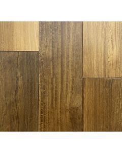 CAYENNE BCEW001, BARCELONA COLLECTION, BRAVADA HARDWOOD