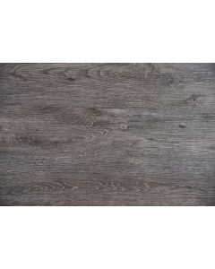 CAYMAN, SPC-AS08, AQUASHIELD 7", CASA WOOD FLOORS