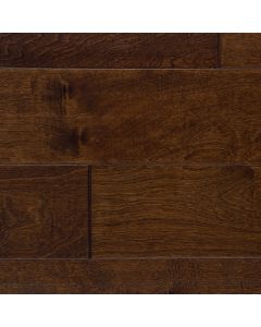 CHESTNUT, CBH5C, CANYON RANCH DISTRESSED COLLECTION, ARTISAN HARDWOOD