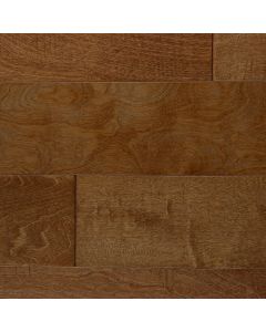 HARVEST, CBH5H, CANYON RANCH COLLECTION, ARTISAN HARDWOOD