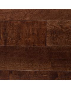 SPICE, CBH5S, CANYON RANCH DISTRESSED COLLECTION, ARTISAN HARDWOOD