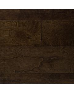 TRUFFLE, CBH5T, CANYON RANCH DISTRESSED COLLECTION, ARTISAN HARDWOOD