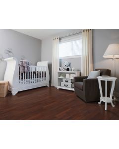 EBONY OAK, CDL16-08, CARROLTON, BY MOHAWK