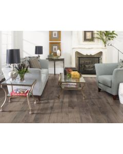 HICKORY SHADOW OAK, CDL16-09, CARROLTON, BY MOHAWK