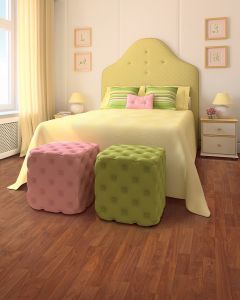 AMBER WALNUT PL, CDL16-12, CARROLTON, BY MOHAWK