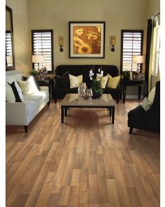 ANTIQUE BARN, CDL16-31, CARROLTON, BY MOHAWK