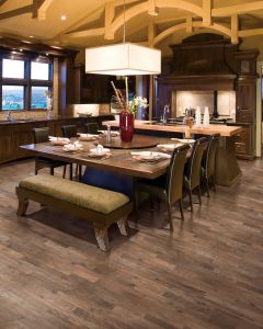 AGED BARK OAK, CDL16-93, CARROLTON, BY MOHAWK