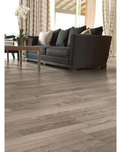 GREY FLANNEL OAK, CDL16-98, CARROLTON, BY MOHAWK