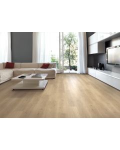 SAND DUNE, CDL77-01W, BOARDWALK COLLECTIVE, LAMINATE BY MOHAWK