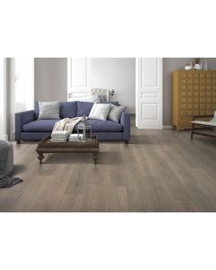 BEACHWOOD, CDL77-02W, BOARDWALK COLLECTIVE, LAMINATE BY MOHAWK