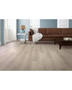 SILVER SHADOW, CDL77-03W, BOARDWALK COLLECTIVE, LAMINATE BY MOHAWK