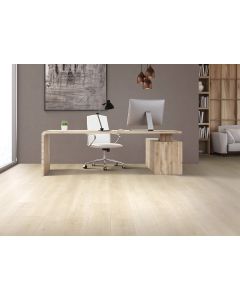 GULF SAND, CDL77-05W, BOARDWALK COLLECTIVE, LAMINATE BY MOHAWK