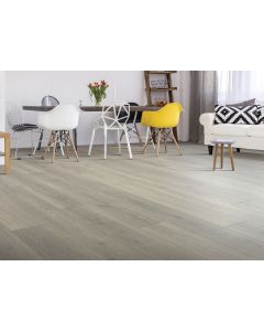 GRAPHITE, CDL77-06W, BOARDWALK COLLECTIVE, LAMINATE BY MOHAWK