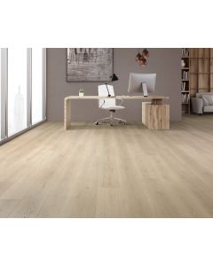 SAIL CLOTH, CDL77-08W, BOARDWALK COLLECTIVE, LAMINATE BY MOHAWK