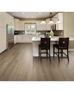OUTERBANKS, CDL77-09W, BOARDWALK COLLECTIVE, LAMINATE BY MOHAWK