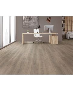 WICKER, CDL77-10W, BOARDWALK COLLECTIVE, LAMINATE BY MOHAWK