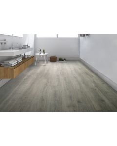 STONE HEARTH OAK, CDL78-02, ANTIQUE CRAFT, LAMINATE BY MOHAWK
