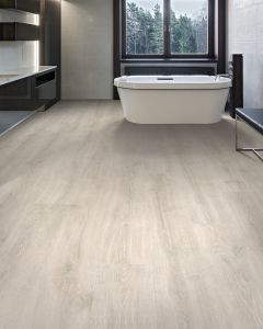 COTTON KNIT OAK, CDL78-04, ANTIQUE CRAFT, LAMINATE BY MOHAWK