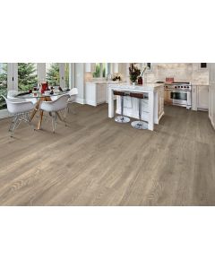 KINDLING OAK, CDL78-05, ANTIQUE CRAFT, LAMINATE BY MOHAWK