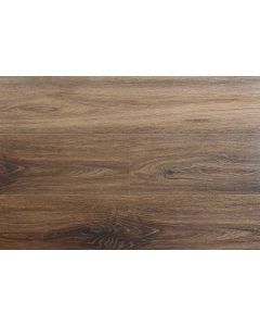 CEBU, 4631, PACIFIC SPC COLLECTION, ULTIMATE FLOORS
