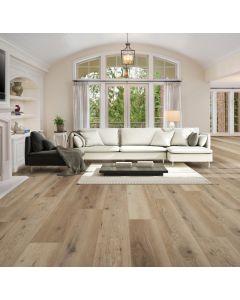 CEDAR KNOLL, AP107CK, AQUAPROOF, 7.7 INCH WIDE, HF DESIGN LAMINATE FLOORING