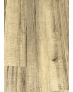 CEDAR CREEK, V05003, OCEANSIDE DREAM, COUNTRY WOOD