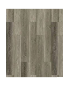 CEDAR GROOVE, NATIVE BEAUTY COLLECTION, ECO TREE DYNAMICS