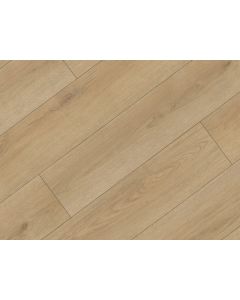 NEXXACORE CELESTIAL WATERPROOF SPC FLOORING NEXX-COSMOS-CELESTIAL COSMOS COLLECTION plank angle close-up