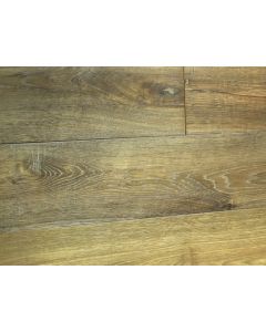 CELLAR, R0121F, COUNTRY CLUB COLLECTION, COUNTRY WOOD