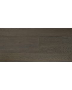 GARRISON, CELLINI, DA VINCI COLLECTION, GNDVO705