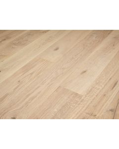 CESAR, PK15CL192, VENETTO CLASSIC, LALEGNO
