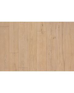 GARRISON, CHABLIS, VINEYARD COLLECTION, GNVY0902